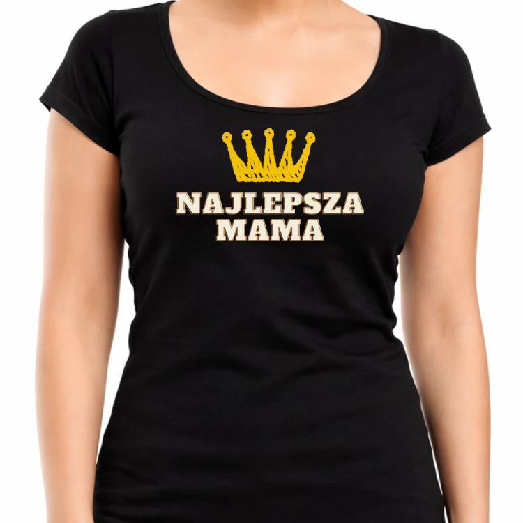 najlepsza-mama-damska-czarna.png