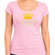 najlepsza-mama-damska-jasnorozowa.png