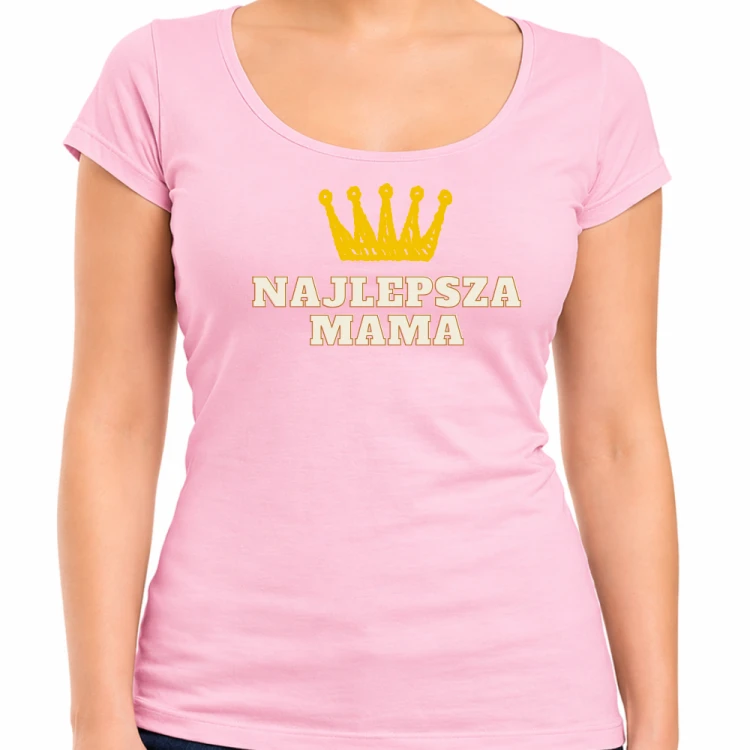 najlepsza-mama-damska-jasnorozowa.png