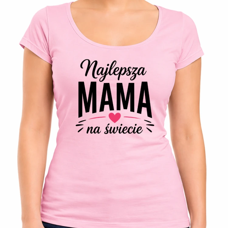 najlepsza-na-swiecie-damska-jasnorozowa.png