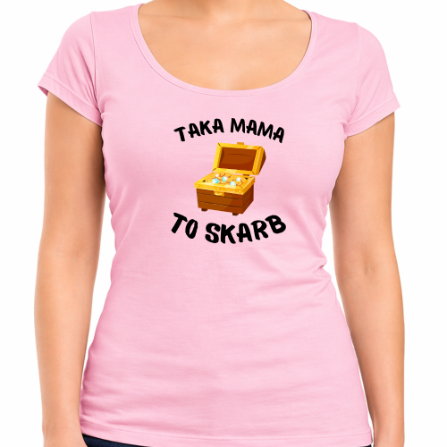 skarb-damska-jasnorozowa.png