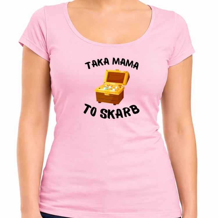 skarb-damska-jasnorozowa.png