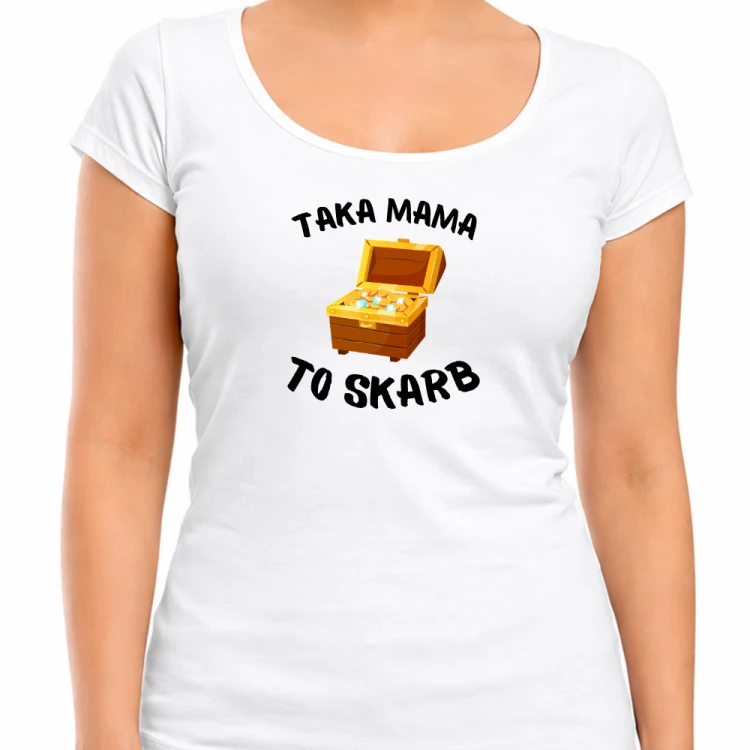 skarb-damska-biala.png