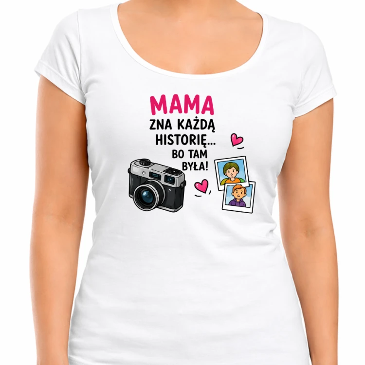 historia-damska-biala.png