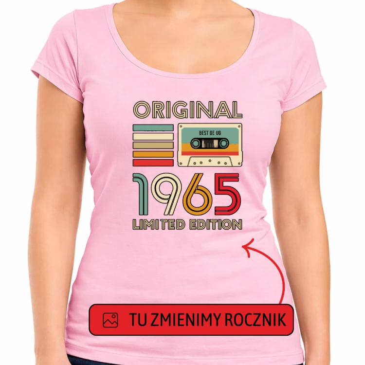 1965-damska-jasnorozowa.png