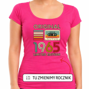 1965-damska-ciemnorozowa.png