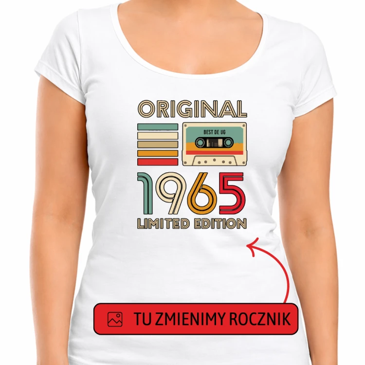 1965-damska-biala.png
