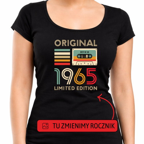 1965-damska-czarna.png