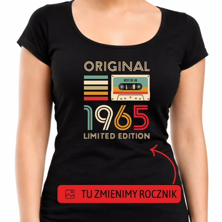 1965-damska-czarna.png