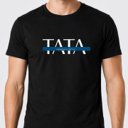 tata-najlepszy-na-swiecie-meski-czarny.png