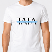 tata-najlepszy-na-swiecie-meski-czarny.png