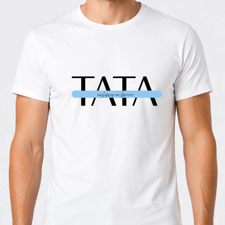 tata-najlepszy-na-swiecie-meski-czarny.png