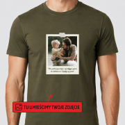 tato-jestesostoja-perso-meski-army.png