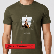 dzientaty-perso-meski-army.png