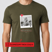 najlepszego-dniataty-meski-army.png