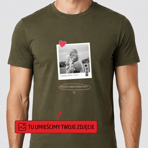 najlepszego-dniataty-meski-army.png