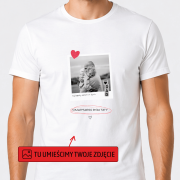 najlepszego-dniataty-meski-bialy.png