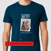 dlanajlepszegotatusia-perso-meski-ciemnoniebieski.png