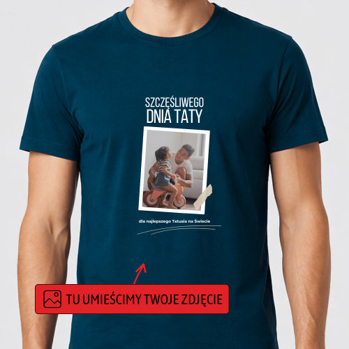 dlanajlepszegotatusia-perso-meski-ciemnoniebieski.png