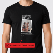 dlanajlepszegotatusia-perso-meski-czarny.png