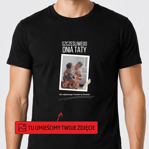 dlanajlepszegotatusia-perso-meski-czarny.png