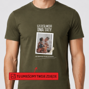 dlanajlepszegotatusia-perso-meski-army.png