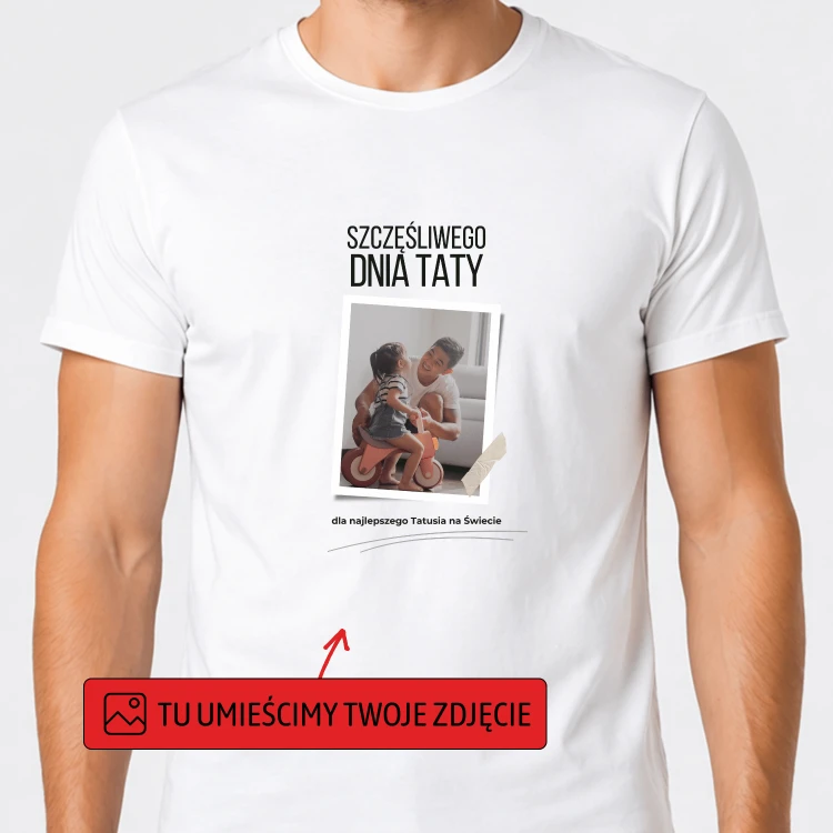 dlanajlepszegotatusia-perso-meski-bialy.png