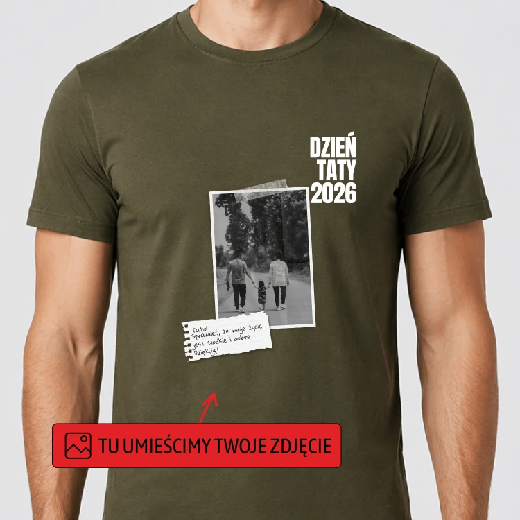tatosprawiles-perso-meski-army.png