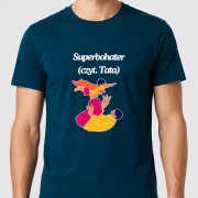 superbohater-meski-ciemnoniebieski.png