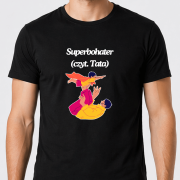 superbohater-meski-czarny.png