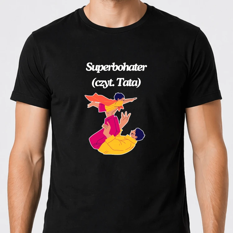 superbohater-meski-czarny.png