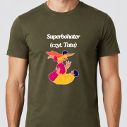 superbohater-meski-army.png