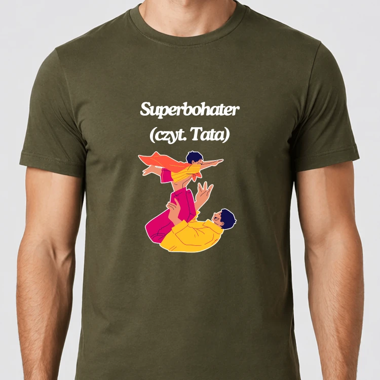 superbohater-meski-army.png