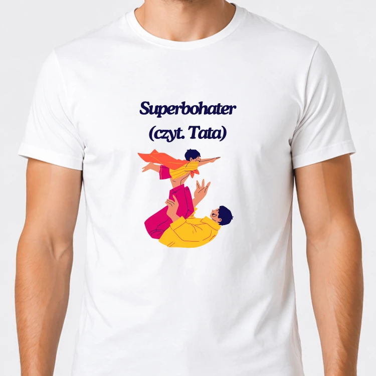 superbohater-meski-bialy.png
