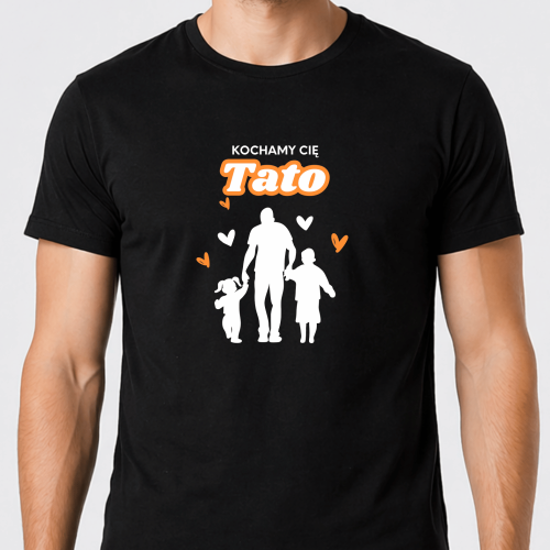 kocham-cię-tato-meski-czarny.png