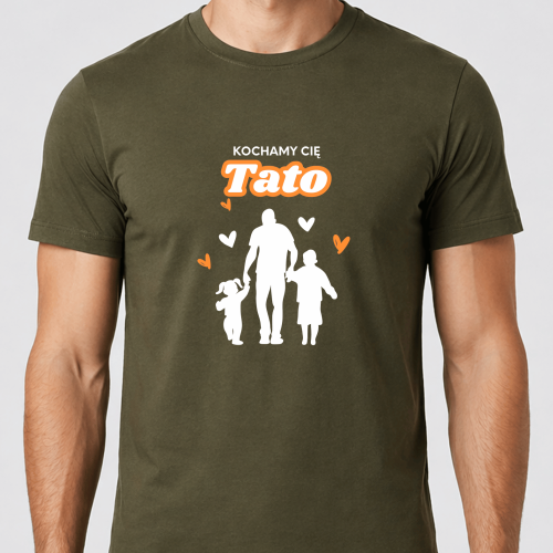 kocham-cię-tato-meski-army.png