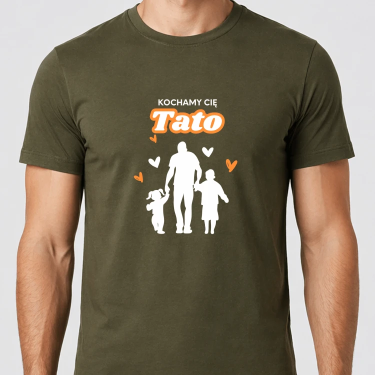 kocham-cię-tato-meski-army.png