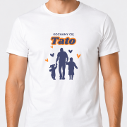 kocham-cię-tato-meski-bialy.png