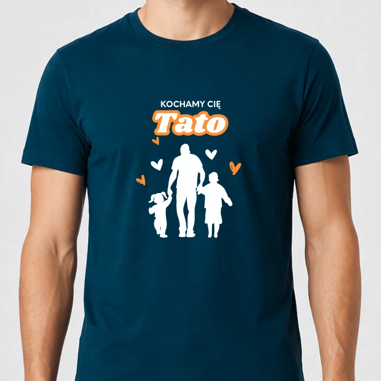 mekocham-cię-tato-ski-ciemnoniebieski.png