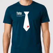 tata-krawat-meski-ciemnoniebieski.png