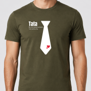 tata-krawat-meski-army.png