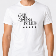 tata-wersja-premium-meski-bialy.png