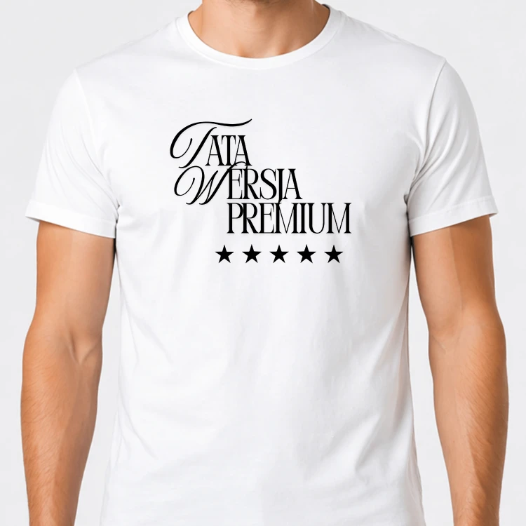tata-wersja-premium-meski-bialy.png
