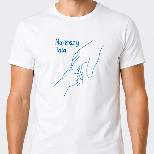najlepszy-tata-rece-meski-bialy.png