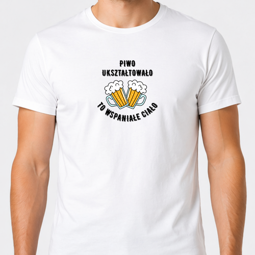 piwouksztaltowalo-meski-bialy.png