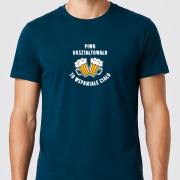 piwouksztaltowalo-meski-ciemnoniebieski.png