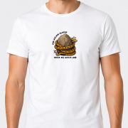 wielkiglaz-meski-bialy.png