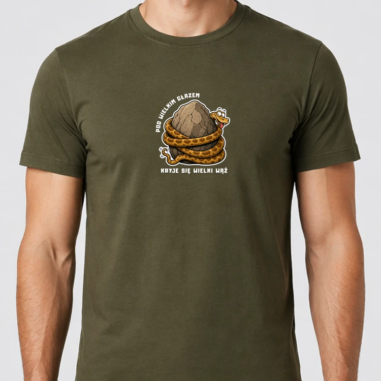 wielkiglaz-meski-army.png