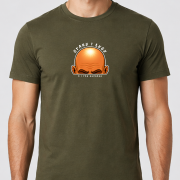 staryilysy-meski-army.png