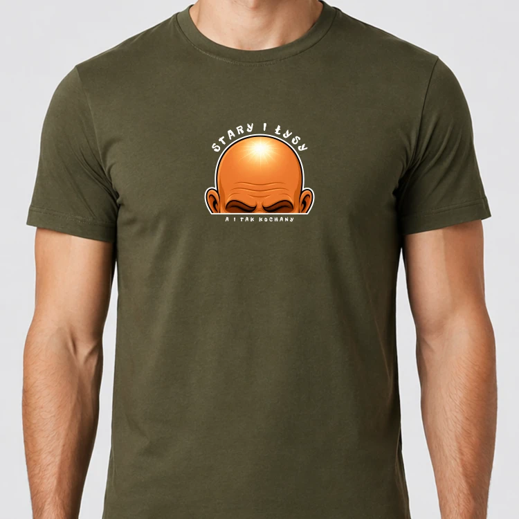 staryilysy-meski-army.png